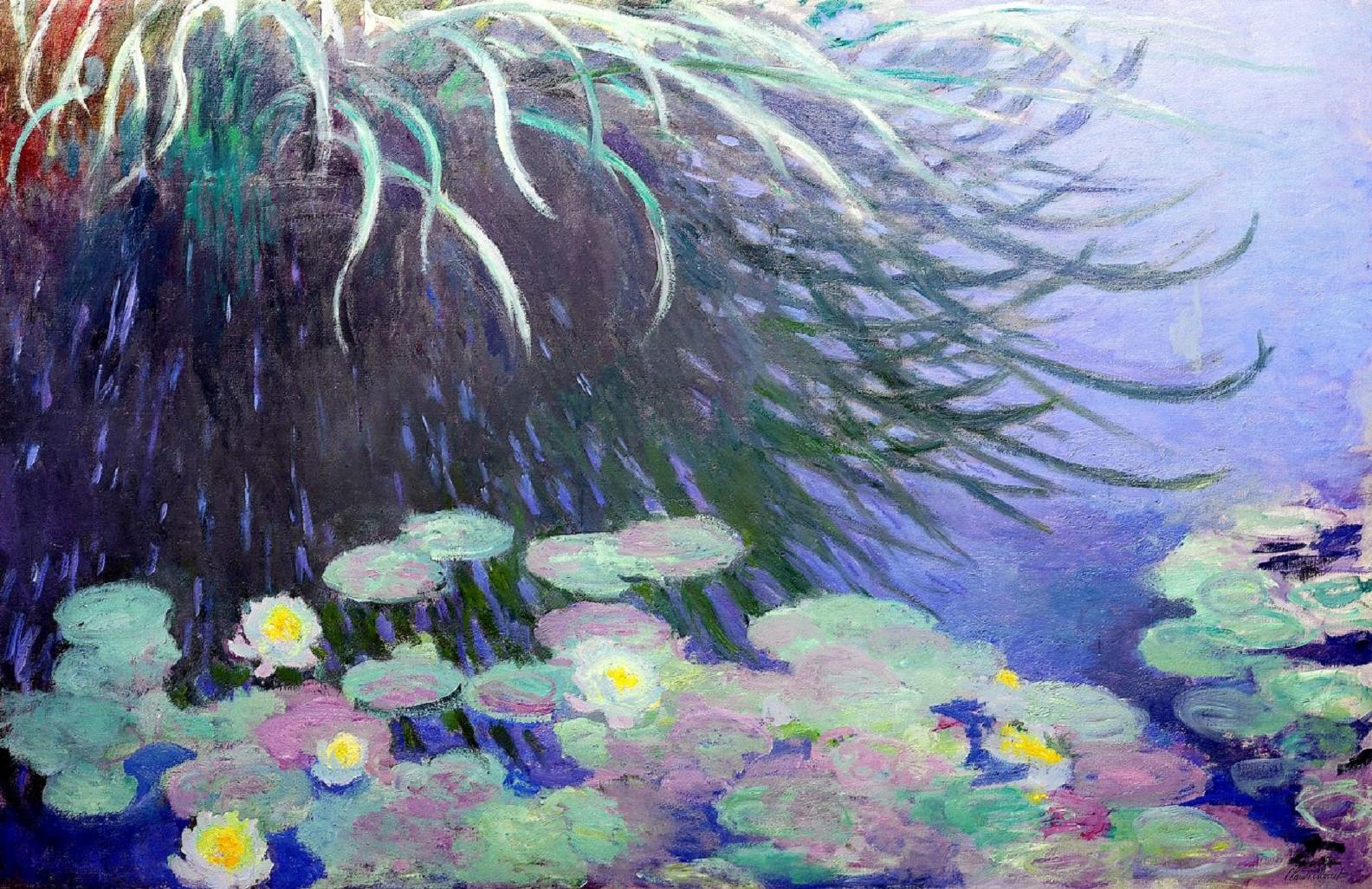 Claude+Monet-1840-1926 (923).jpg